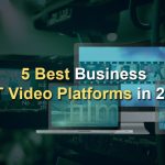 Top 5 Best OTT Video Platforms in India