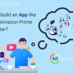 Build an App like Netflix, Amazon Prime or Hotstar