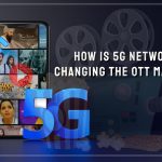 5G and OTT in India
