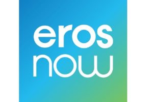 EROS-Now