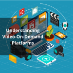 Understanding Video-On-Demand Platforms